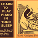 Illustration for article titled Michael Kupperman